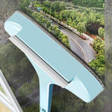 Window Screen Cleaning Tool