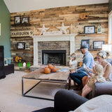 Ultrasonic pest repeller insect repeller